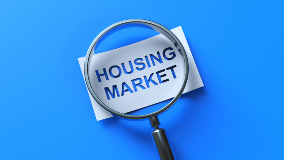 Buyers: Understanding Escalation Clauses in a Fast Market | Cressy & Everett Real Estate